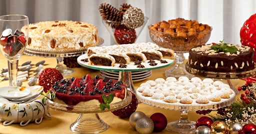 Fuja_do_bvio_confira_as_melhores_receitas_para_festas_de_fim_de_ano